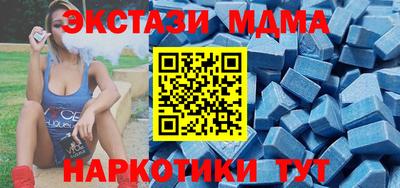 ешки Нарткала