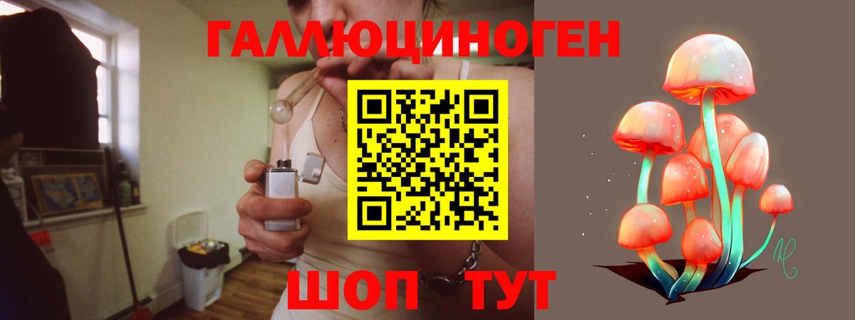 Псилоцибиновые грибы мухоморы Тара